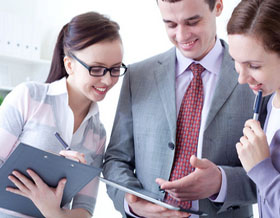 重庆(jin)|站推广公司